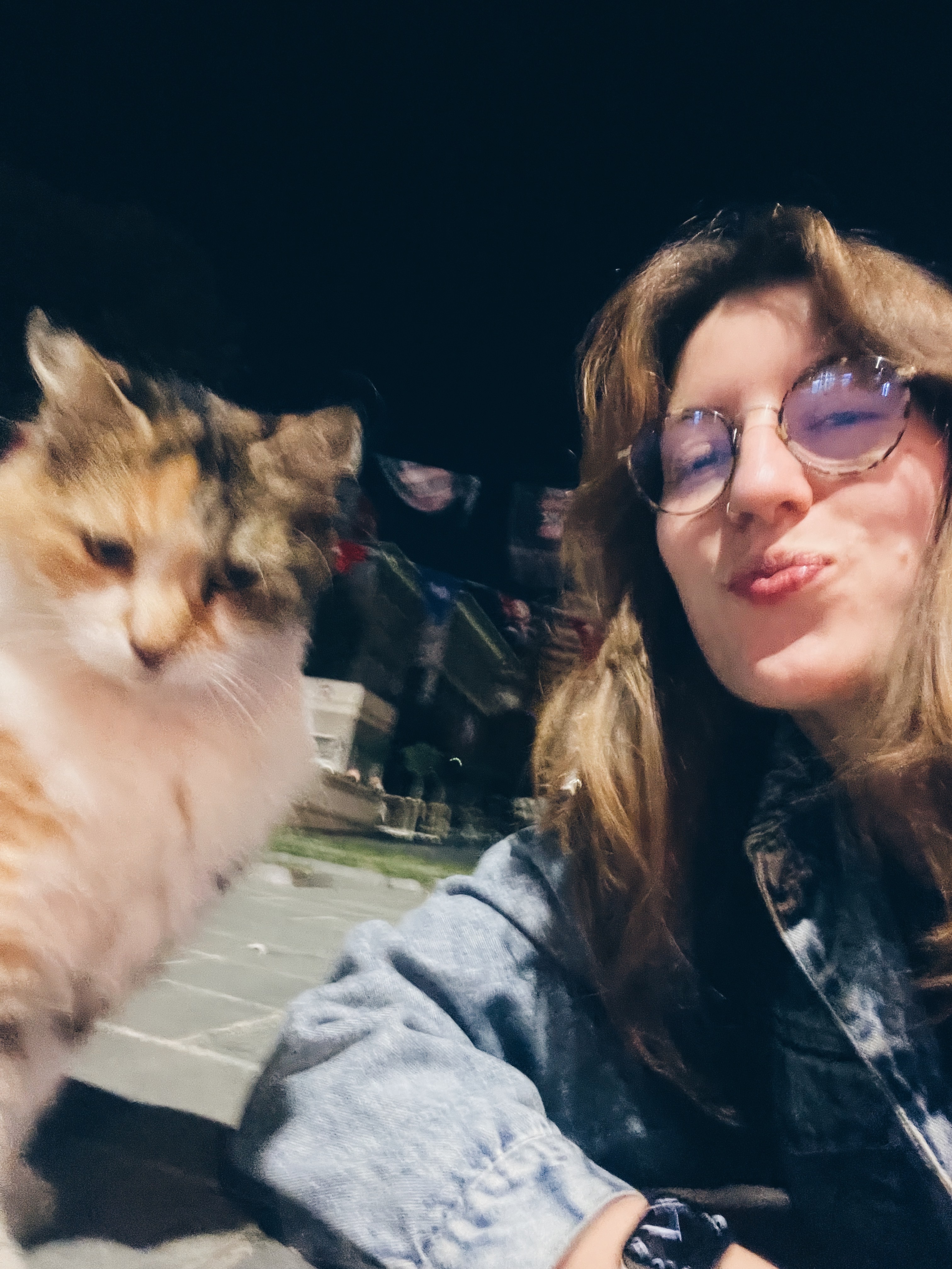 About the photographer